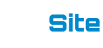 DigiSite by Murat Yürür