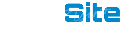 DigiSite by Murat Yürür